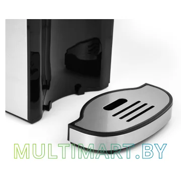 Термопот CENTEK CT-3200 картинка 5